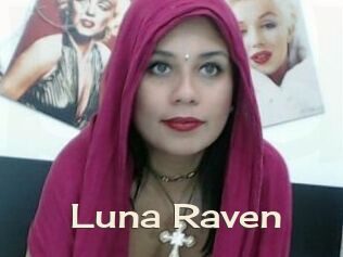Luna_Raven