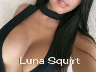 Luna_Squirt