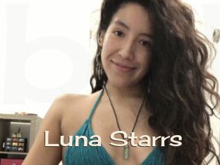 Luna_Starrs
