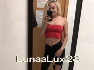 LunaaLux23