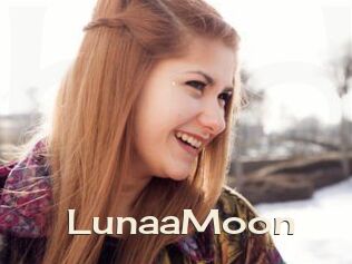 LunaaMoon