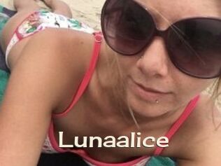 Lunaalice