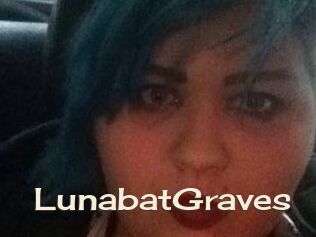 LunabatGraves
