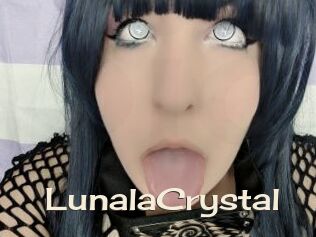 LunalaCrystal
