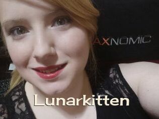 Lunarkitten