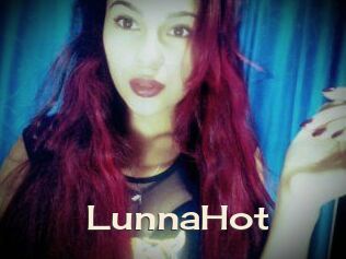LunnaHot