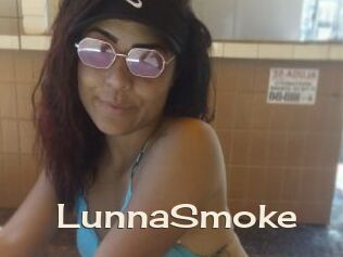 LunnaSmoke