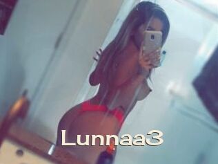 Lunnaa3