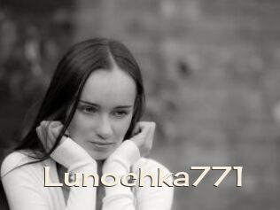 Lunochka771