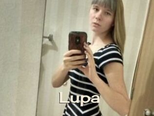 Lupa