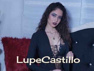 LupeCastillo