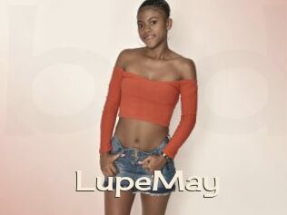 LupeMay