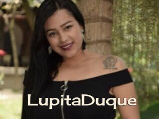LupitaDuque
