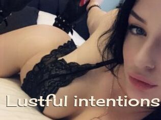 Lustful_intentions