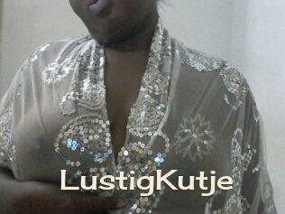 LustigKutje