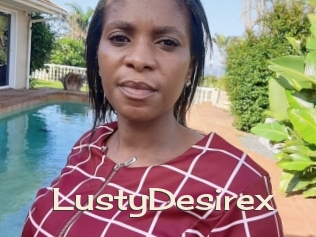 LustyDesirex Big Dicks Round Ass