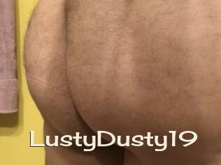 LustyDusty19