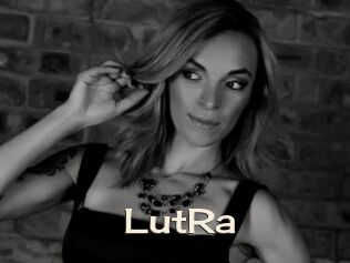 LutRa