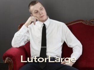 LutorLarge