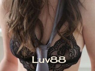 Luv88