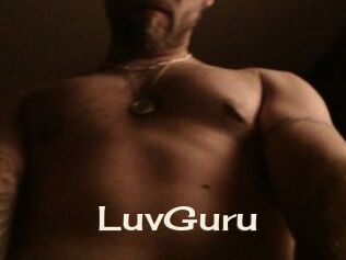 LuvGuru