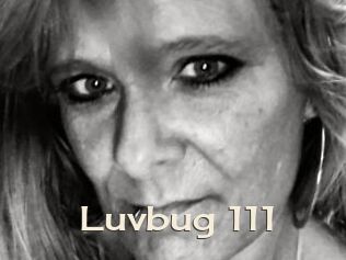 Luvbug_111