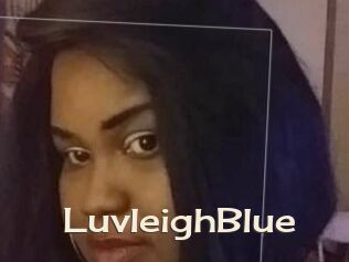 LuvleighBlue