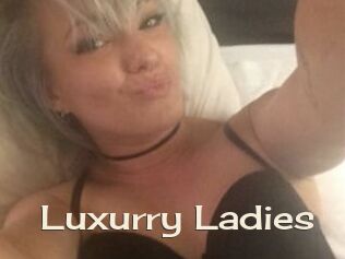 Luxurry_Ladies