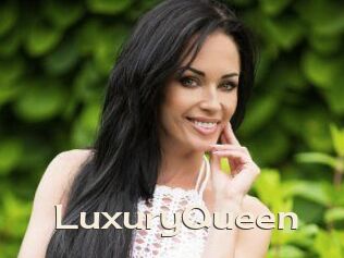 Luxury_Queen