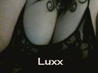 Luxx