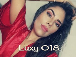 Luxy_018