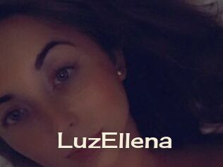 LuzEllena