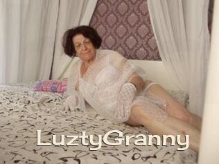 LuztyGranny