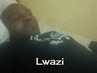 Lwazi