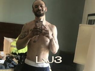 LxJ3