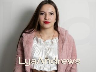LyaAndrews
