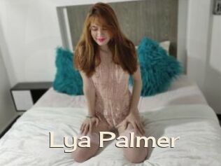 Lya_Palmer
