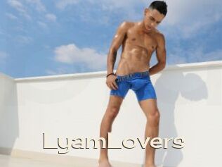 LyamLovers