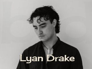 Lyan_Drake