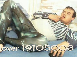 Lycralover