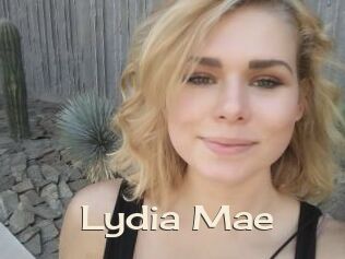Lydia_Mae