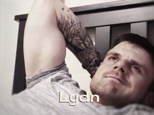 Lydn