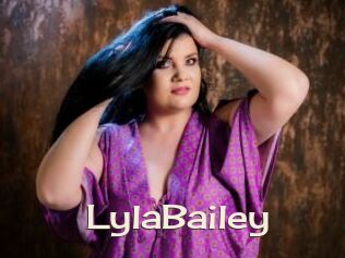 LylaBailey