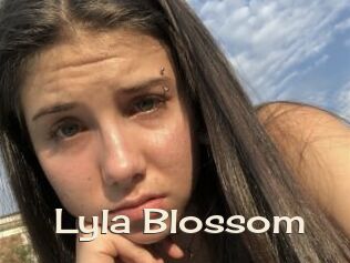 Lyla_Blossom