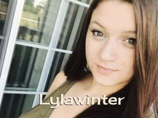 Lylawinter