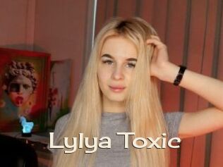 Lylya_Toxic