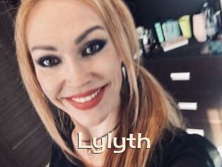 Lylyth