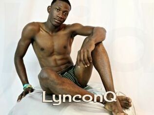 LynconQ