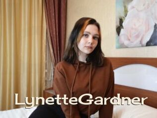 LynetteGardner