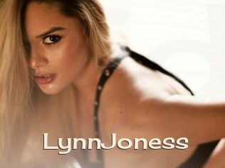 LynnJoness